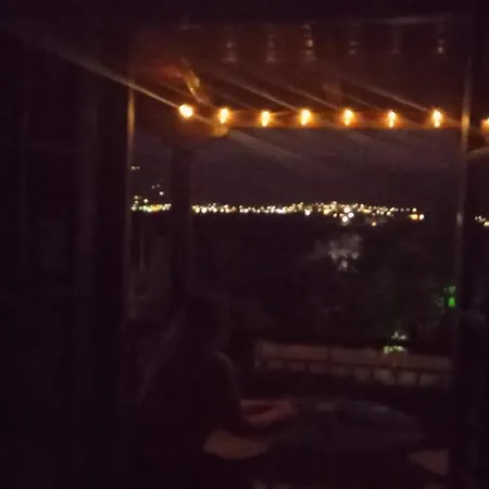 アパート Annie's Sweet