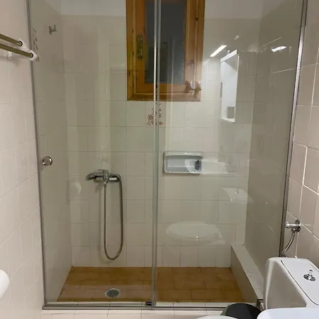 Annie's Sweet Parálion Ástros