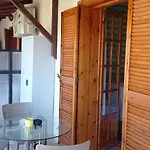 Apartman Annie's Sweet *