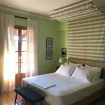 Apartman Annie's Sweet