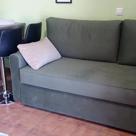 Annie's Sweet * Parálion Ástros