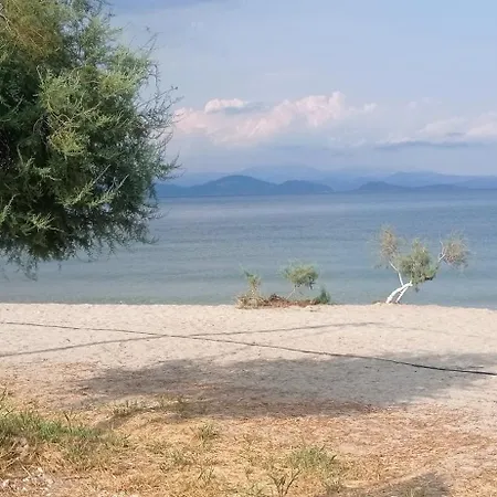 Apartmán Annie's Sweet *