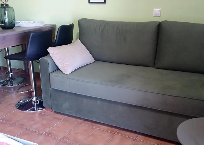 Annie's Sweet * Parálion Ástros