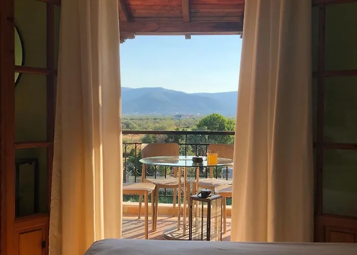 Annie's Sweet Parálion Ástros